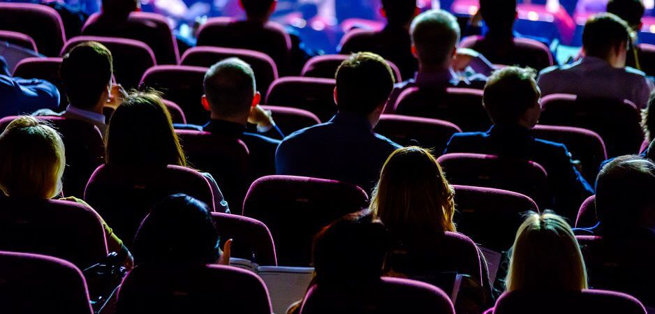 Conferences-pharmaceutical-industry-American-news-USA-News-Today-1