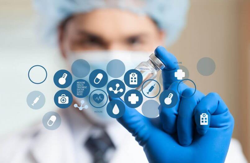 Top-15-Pharma-Companies